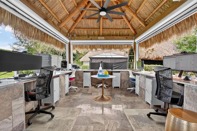 161 N Cortez Drive 161, Margate, FL 33068