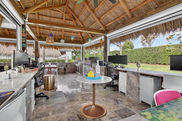 161 N Cortez Drive 161, Margate, FL 33068