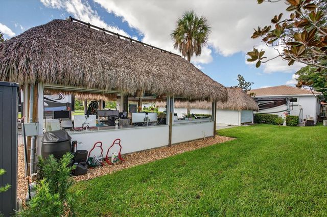 161 N Cortez Drive 161, Margate, FL 33068
