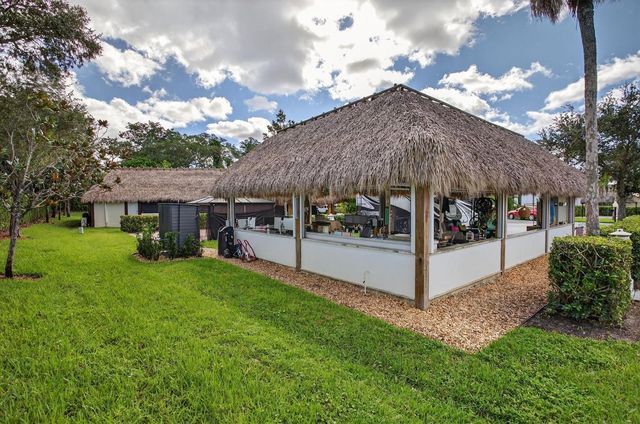 161 N Cortez Drive 161, Margate, FL 33068