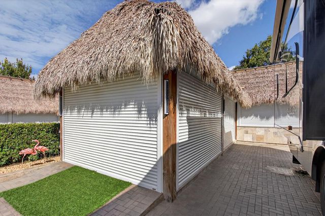 161 N Cortez Drive 161, Margate, FL 33068
