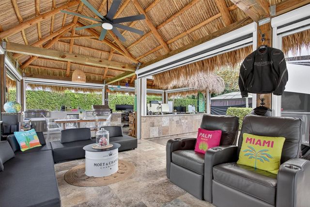 161 N Cortez Drive 161, Margate, FL 33068