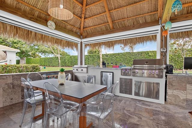 161 N Cortez Drive 161, Margate, FL 33068