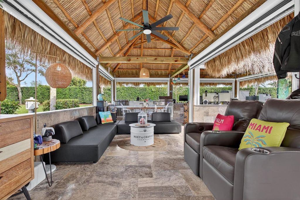 161 N Cortez Drive 161, Margate, FL 33068