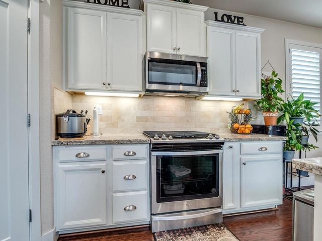 17018 Morgan Street, Marina, CA 93933