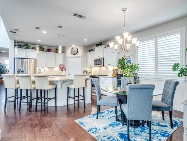 17018 Morgan Street, Marina, CA 93933