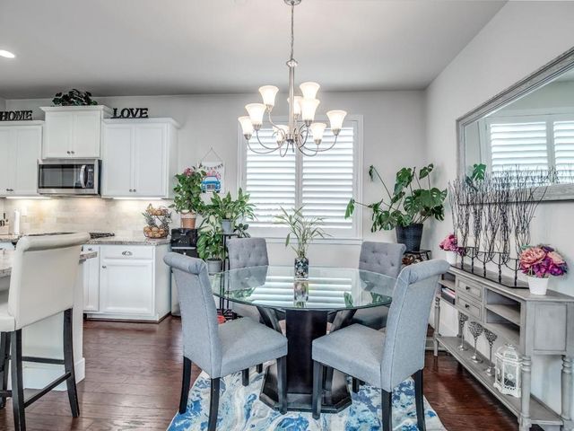 17018 Morgan Street, Marina, CA 93933