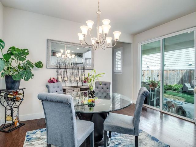 17018 Morgan Street, Marina, CA 93933