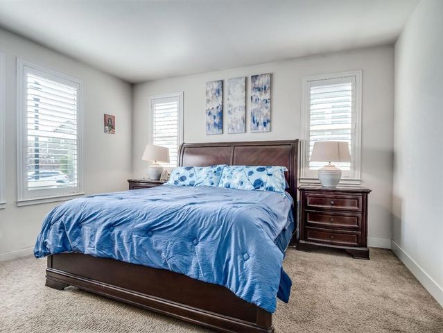 17018 Morgan Street, Marina, CA 93933