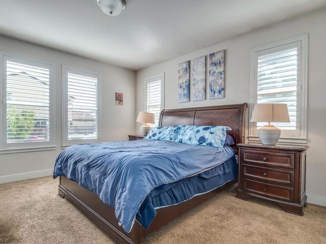 17018 Morgan Street, Marina, CA 93933