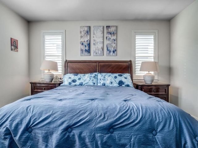 17018 Morgan Street, Marina, CA 93933