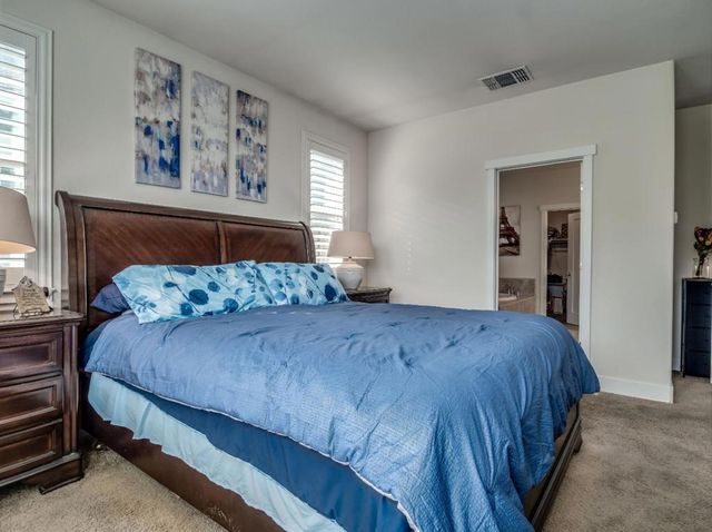 17018 Morgan Street, Marina, CA 93933