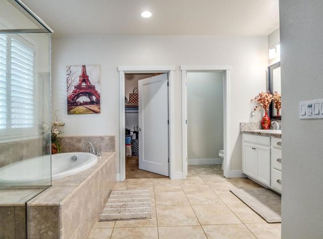 17018 Morgan Street, Marina, CA 93933