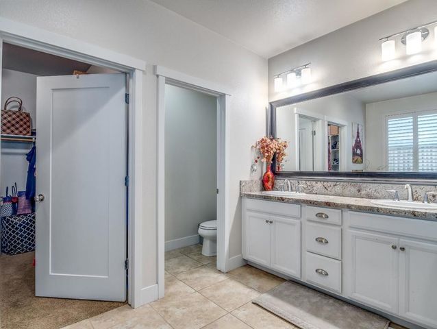 17018 Morgan Street, Marina, CA 93933