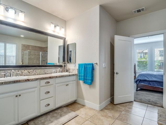 17018 Morgan Street, Marina, CA 93933