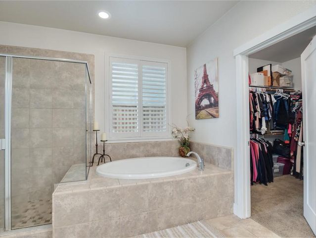 17018 Morgan Street, Marina, CA 93933