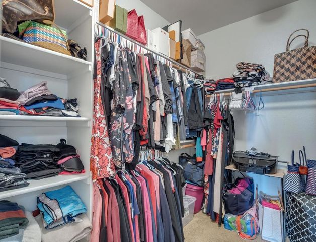 17018 Morgan Street, Marina, CA 93933