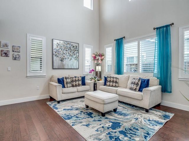 17018 Morgan Street, Marina, CA 93933