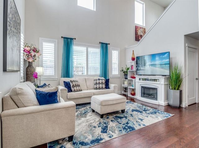 17018 Morgan Street, Marina, CA 93933