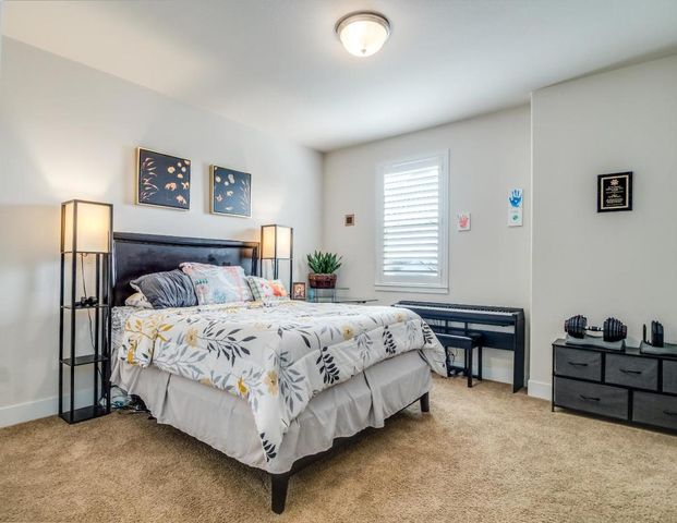 17018 Morgan Street, Marina, CA 93933