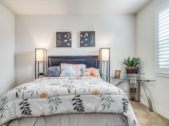 17018 Morgan Street, Marina, CA 93933