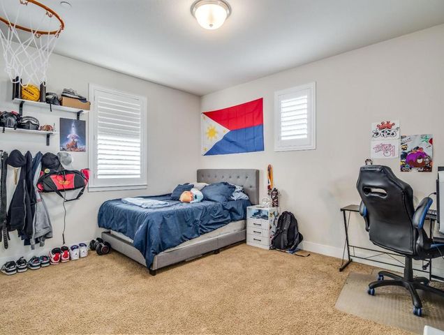 17018 Morgan Street, Marina, CA 93933