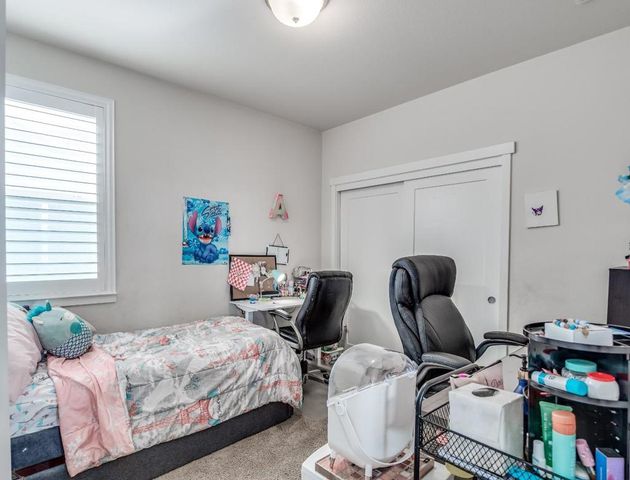 17018 Morgan Street, Marina, CA 93933