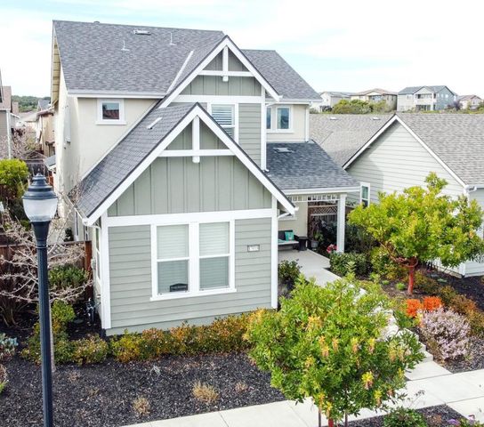 17018 Morgan Street, Marina, CA 93933