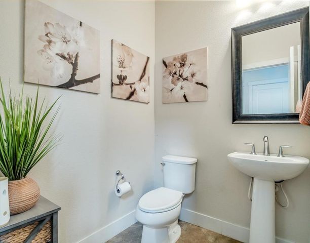 17018 Morgan Street, Marina, CA 93933
