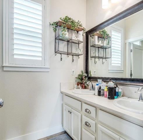 17018 Morgan Street, Marina, CA 93933
