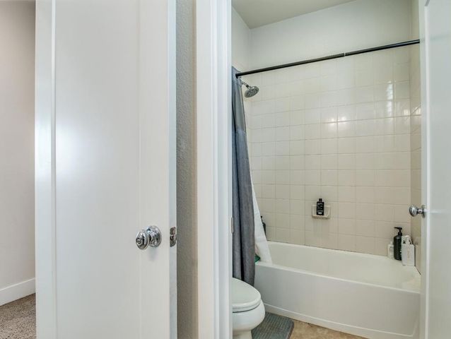 17018 Morgan Street, Marina, CA 93933