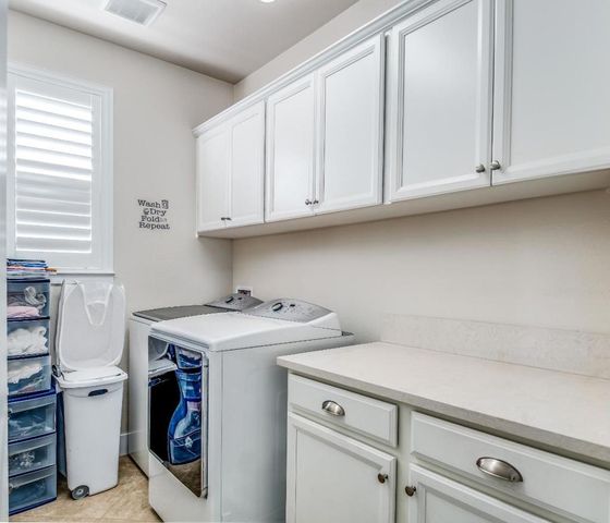 17018 Morgan Street, Marina, CA 93933