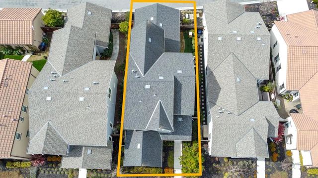17018 Morgan Street, Marina, CA 93933