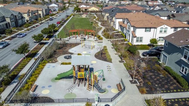 17018 Morgan Street, Marina, CA 93933