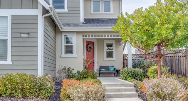 17018 Morgan Street, Marina, CA 93933