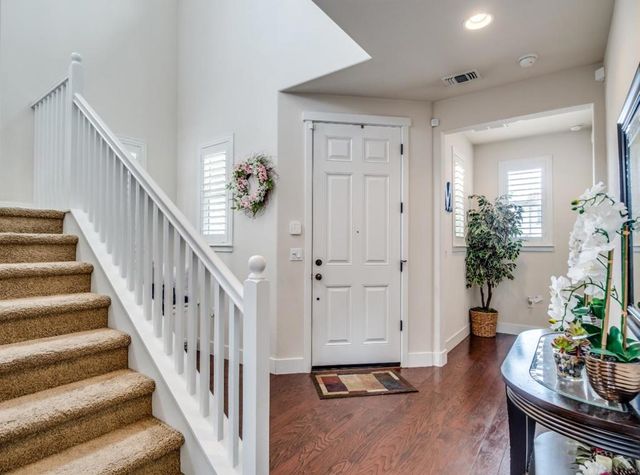 17018 Morgan Street, Marina, CA 93933