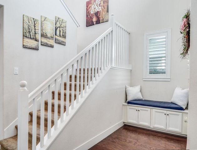 17018 Morgan Street, Marina, CA 93933