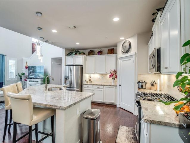 17018 Morgan Street, Marina, CA 93933