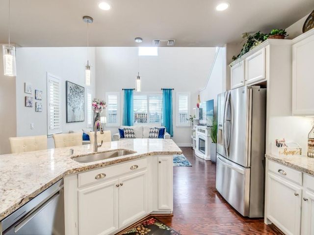 17018 Morgan Street, Marina, CA 93933