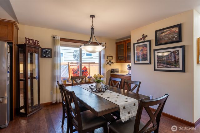 10908 24th Drive SE, Everett, WA 98208
