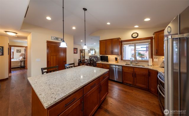 10908 24th Drive SE, Everett, WA 98208