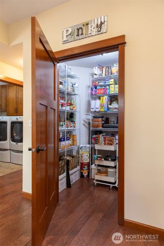 10908 24th Drive SE, Everett, WA 98208
