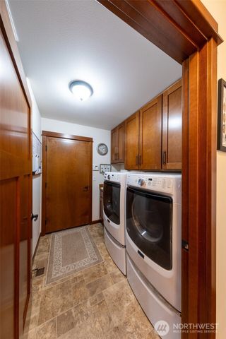 10908 24th Drive SE, Everett, WA 98208