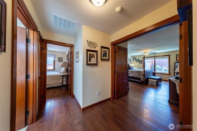 10908 24th Drive SE, Everett, WA 98208