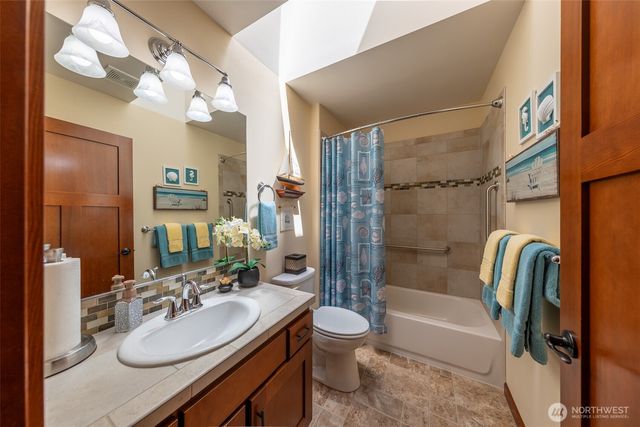 10908 24th Drive SE, Everett, WA 98208