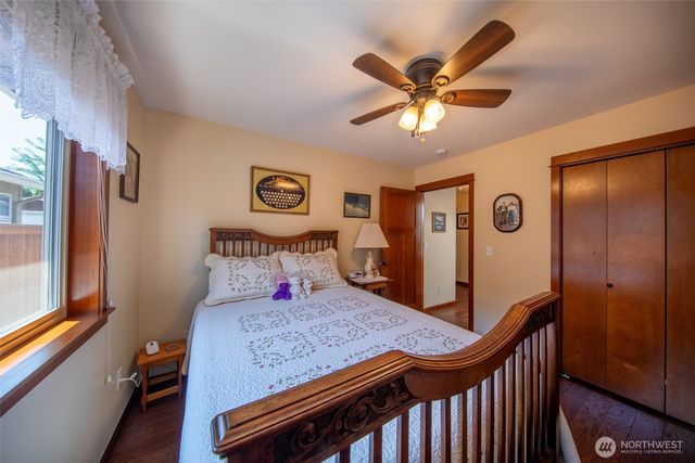 10908 24th Drive SE, Everett, WA 98208