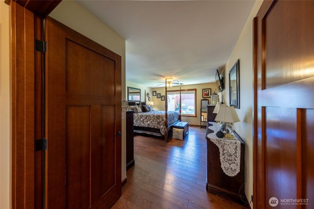 10908 24th Drive SE, Everett, WA 98208