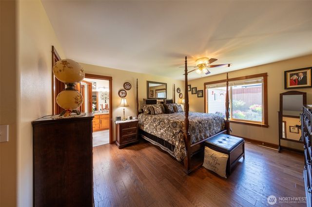 10908 24th Drive SE, Everett, WA 98208