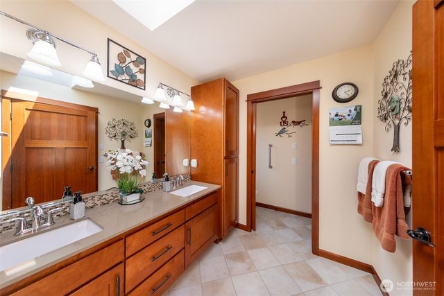 10908 24th Drive SE, Everett, WA 98208