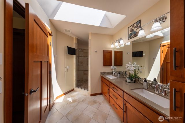 10908 24th Drive SE, Everett, WA 98208